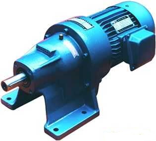 點擊查看詳細(xì)信息...